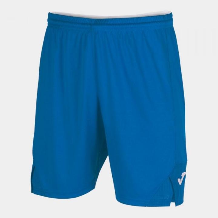 Actual product image Joma Short Toledo Ii (3XL)