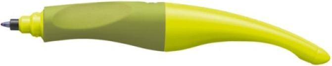 Actual product image STABILO Easy Start (Sweet lime, 1 x)