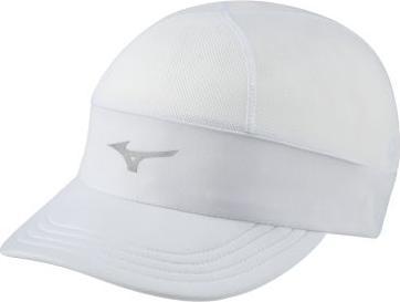 Produktbild Mizuno Drylite Elite Cap II (One Size)
