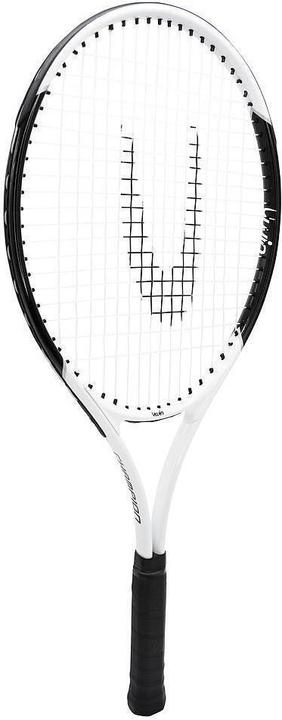 Uwin Tennisschläger Champion
