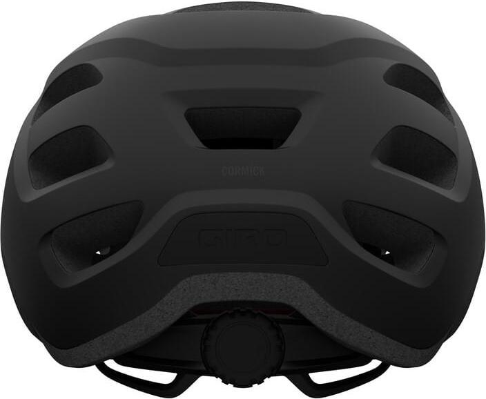 Produktbild Giro Cormick (54 - 61 cm)