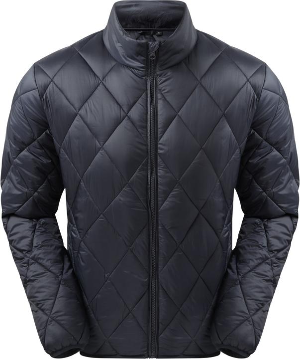 Produktbild 2786 Steppjacke (L)