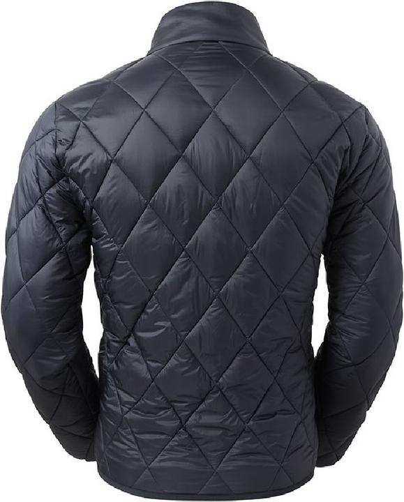 Produktbild 2786 Steppjacke (L)
