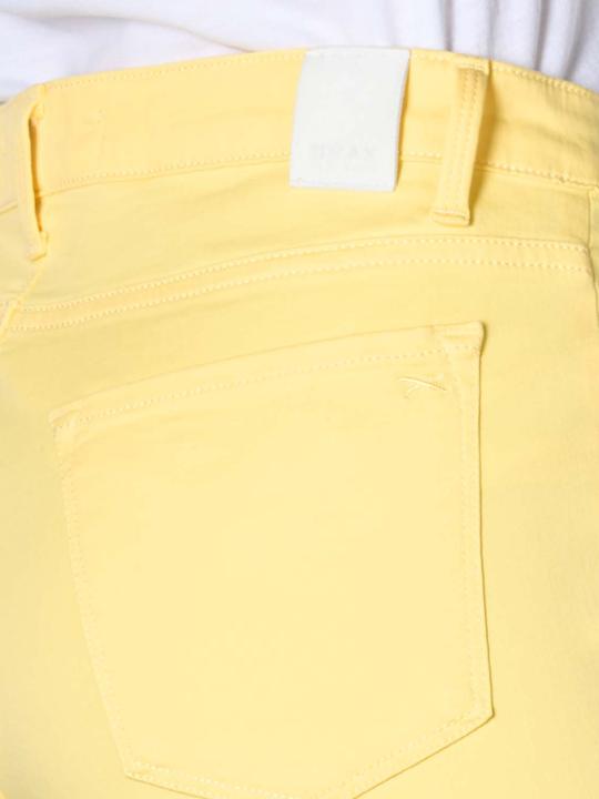 Actual product image BRAX 10010992 (W27/L32)