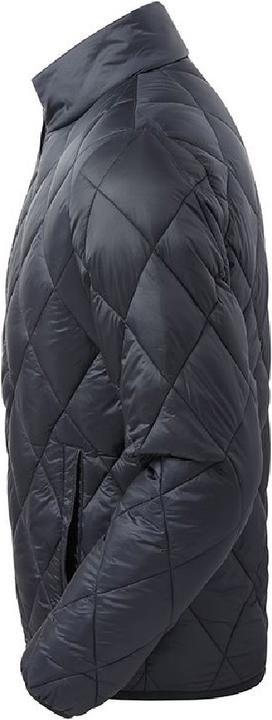 Produktbild 2786 Steppjacke (L)