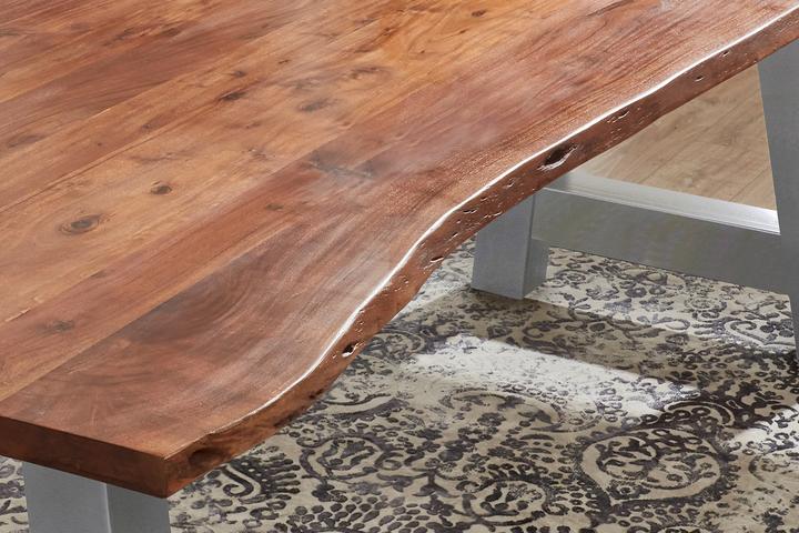 Image du produit SAM Adelaide (220 x 100 x 77 cm)