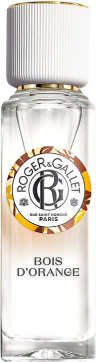 Image du produit Roger & Gallet Eau Parfumée (Eau de parfum, 30 ml)