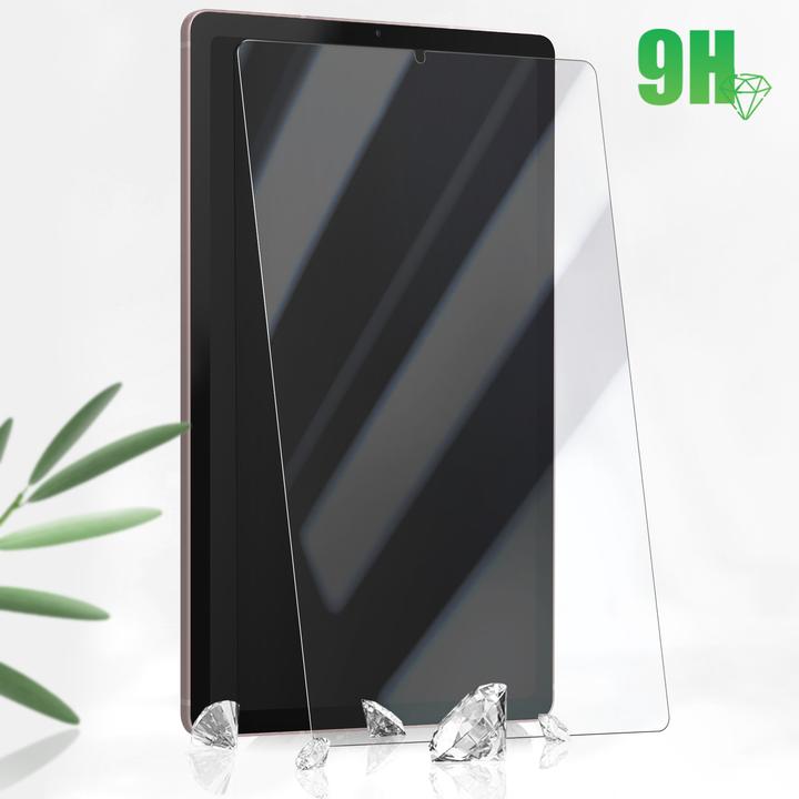 Produktbild Bestsuit FlexiScreen Protector (1 Stück, Galaxy Tab S6 Lite)