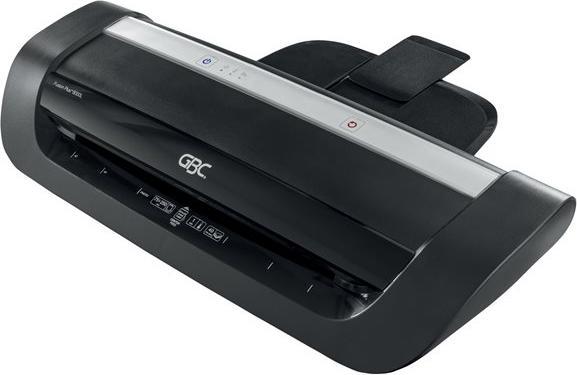 Produktbild GBC Laminiergerät Fusion 6000L (250 µm, A3)