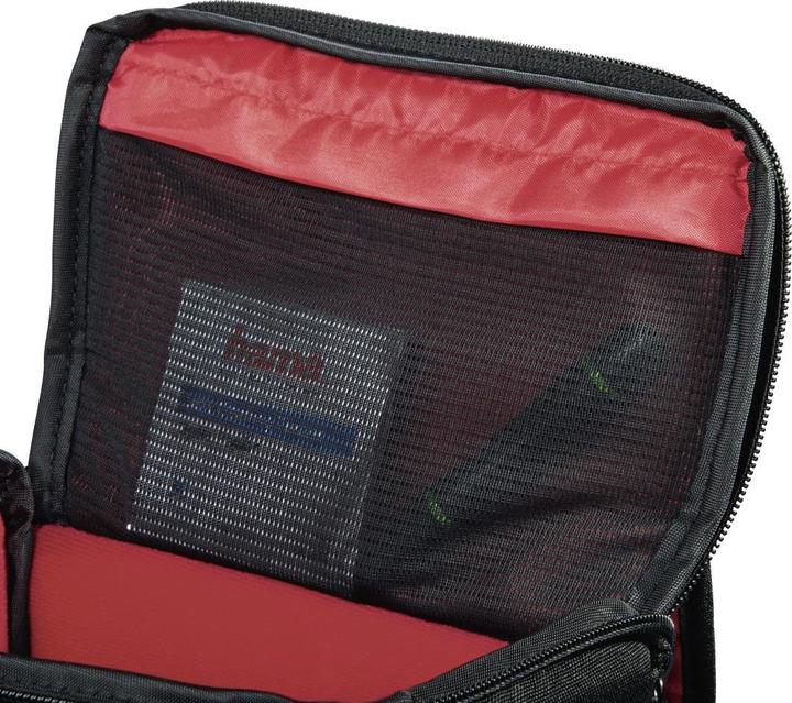 Produktbild Hama Monterey (Kamera Schultertasche)