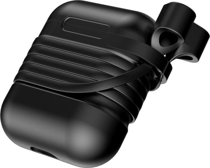 Image du produit Baseus Airpods Housse étui silicone