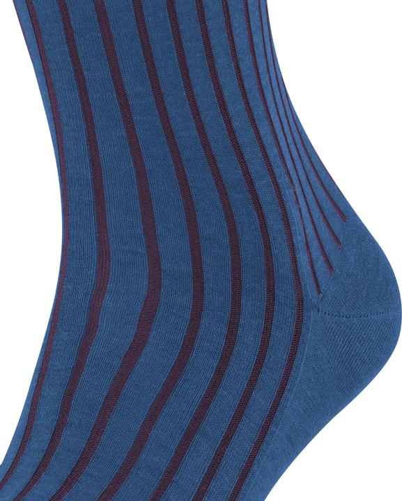 Produktbild Falke Shadow (Einzelpack, 39 - 40)