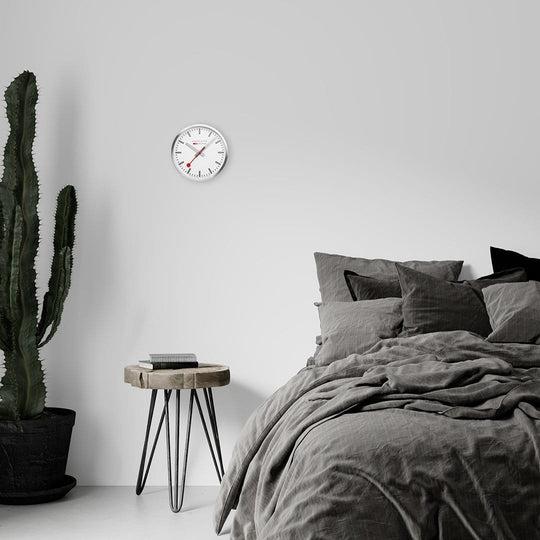 Image du produit Mondaine Sbb (25 cm)