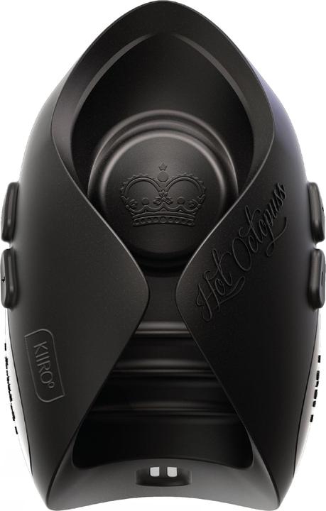 Actual product image HOT Pulse Solo Interactive