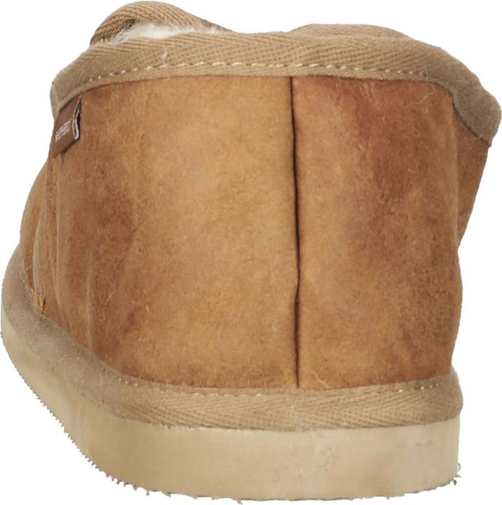 Actual product image Shepherd of Sweden Slippers (44)
