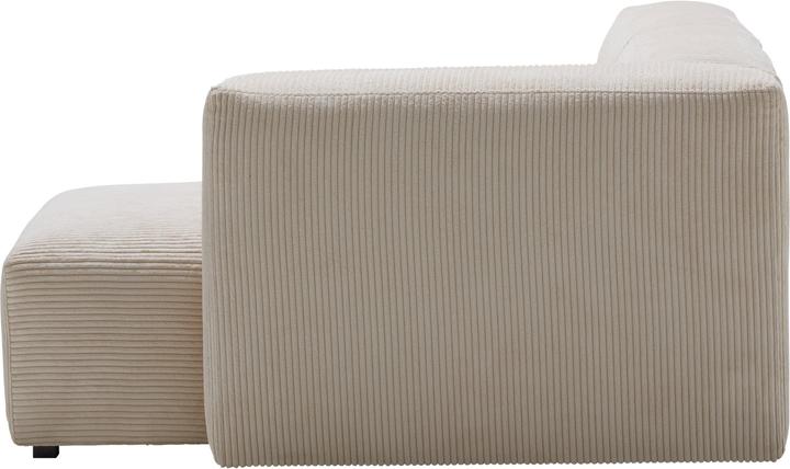 Produktbild micasa Cordin (Ecksofa)