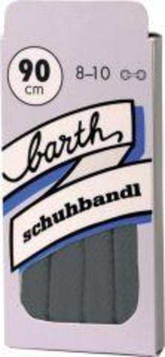 Actual product image Fortis Cord strap (120 cm)