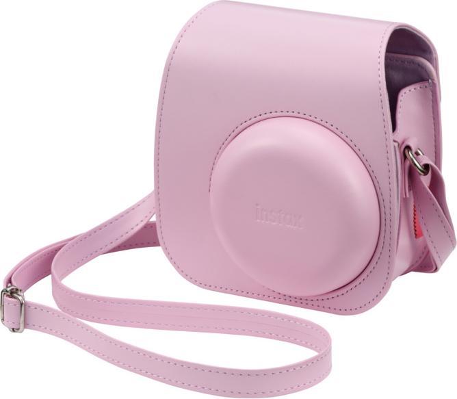 Immagine prodotto Fujifilm Instax Mini 11 Case (Custodia per fotocamera)