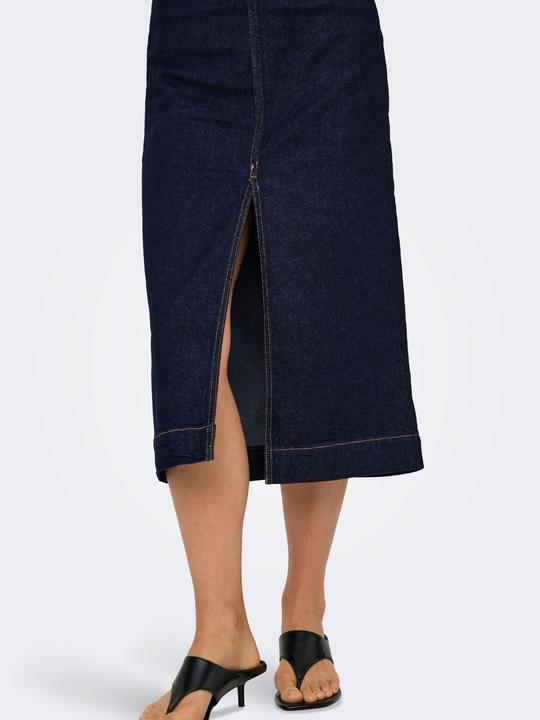 Immagine prodotto Only ONLMADISON Jeansrock Jeansrock (M)