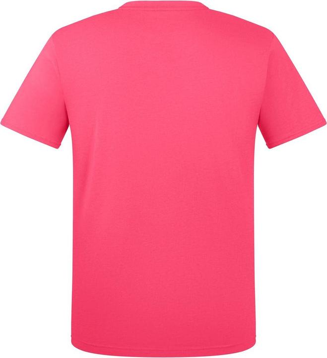 Actual product image Berghaus M Everyday Elements Tee (T-Shirt) (48)