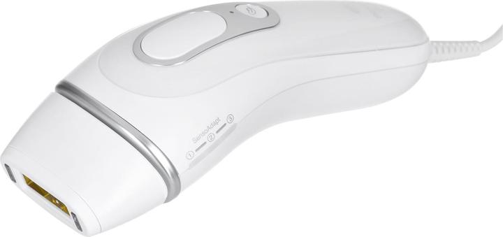 Produktbild Braun Silk-Expert Pro 3 PL3133