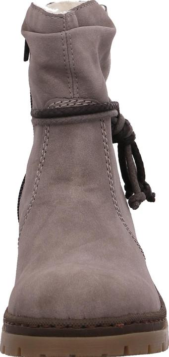 Produktbild Rieker Stiefelette (39)