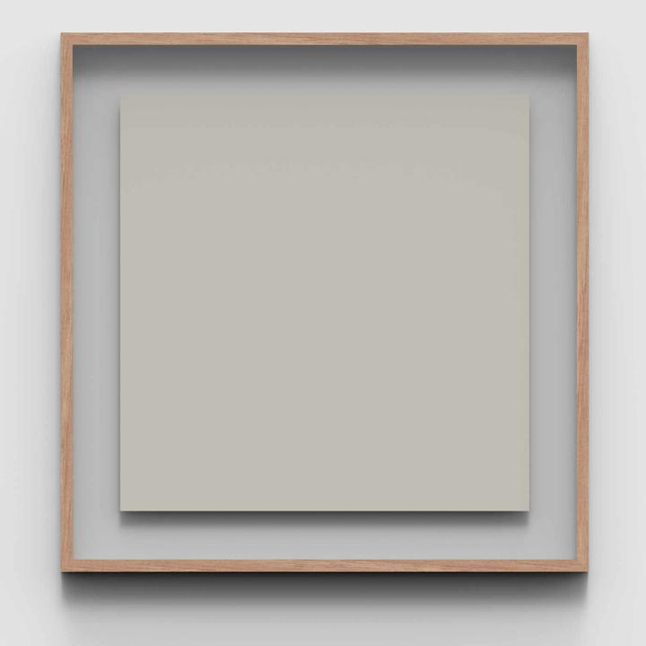 Actual product image Lintex A01 Writing board