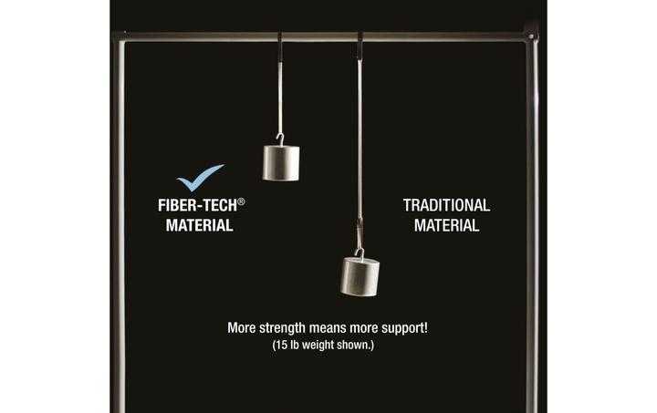 Produktbild Intex Deluxe Twin (100 x 190 cm)