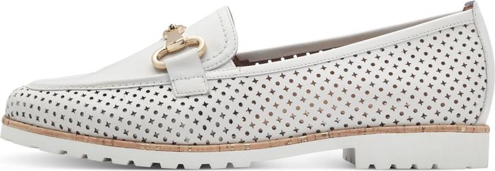 Tamaris Slipper (37)