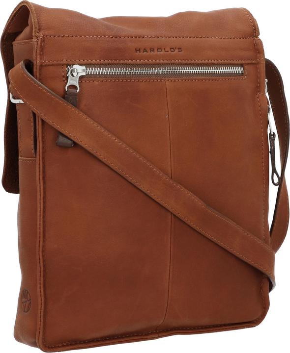 Immagine prodotto Harolds Borsa a tracolla Lift in pelle 25 cm