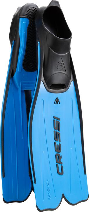 Image du produit Cressi Rondinella (29 - 30)