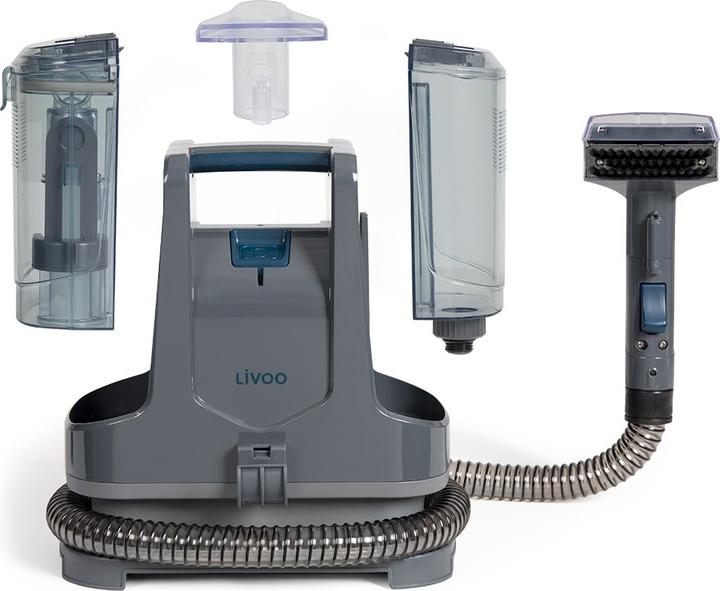 Image du produit Livoo Nettoyeur multi-surfaces