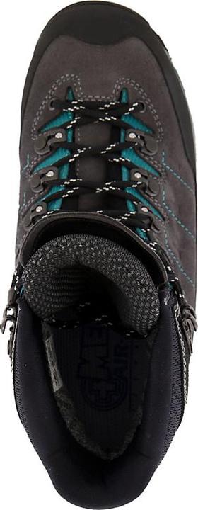 Actual product image Meindl Air Revolution 4.4 Gore-Tex® Ladies Hiking Boot (43)