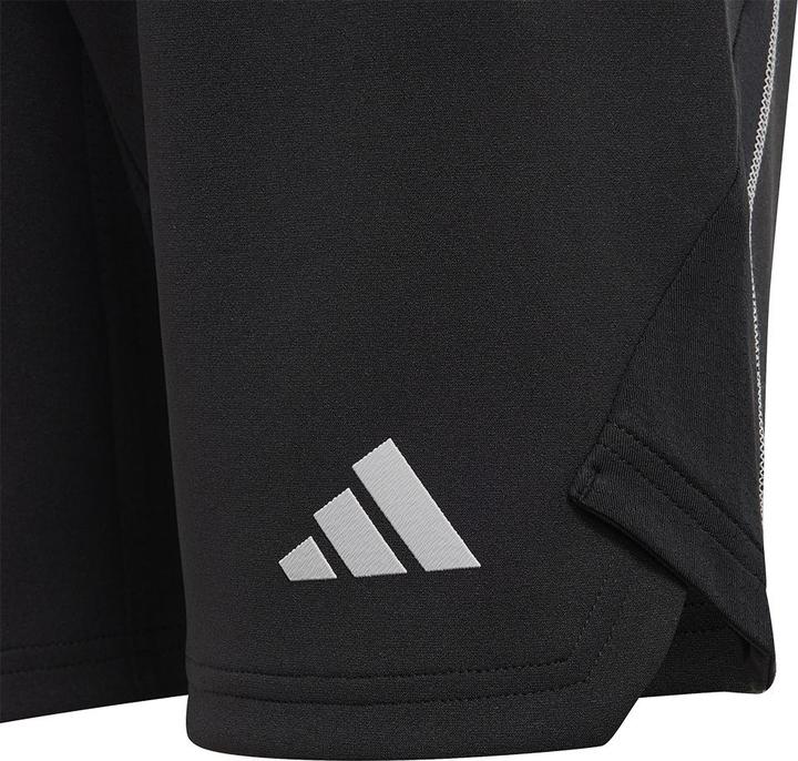 Actual product image adidas Tiro 23 Pro Goalkeeper Shorts (116)