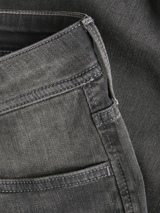 Produktbild Jack & Jones Spakm Reg Jeans P-2 Noos - Mp (W31/L32)