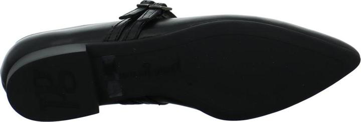 Produktbild Paul Green Ballerina (38.5)