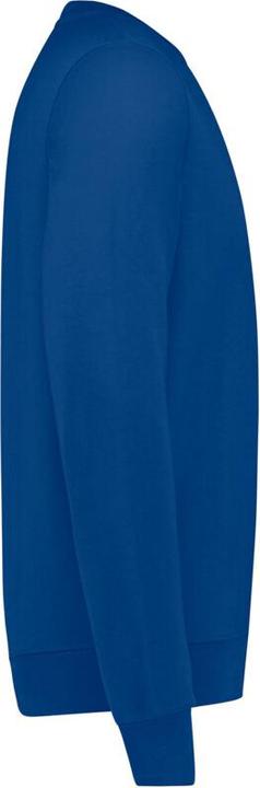 Immagine prodotto Hakro Felpa MIKRALINAR® ECO (XL)
