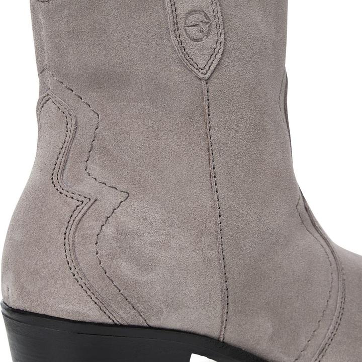 Actual product image Tamaris Ankle boot (36)