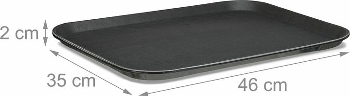 Actual product image Relaxdays Tomato greenhouse