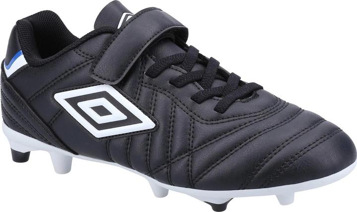Umbro FussballStiefel Speciali Liga Fest Leder