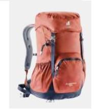 Immagine prodotto Deuter Zugspitze (24 l)
