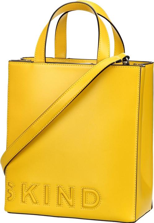Immagine prodotto Liebeskind Berlin Borsa Tote (7 l)