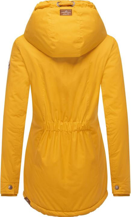 Produktbild Ragwear Zuzka Winter (XS)