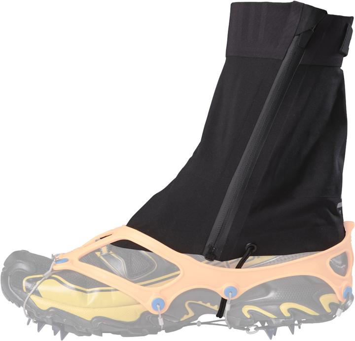 Image du produit Nortec NT Micro Gaiter M (39, 40, 41)