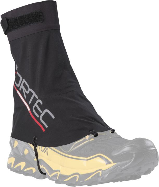 Image du produit Nortec NT Micro Gaiter M (39, 40, 41)