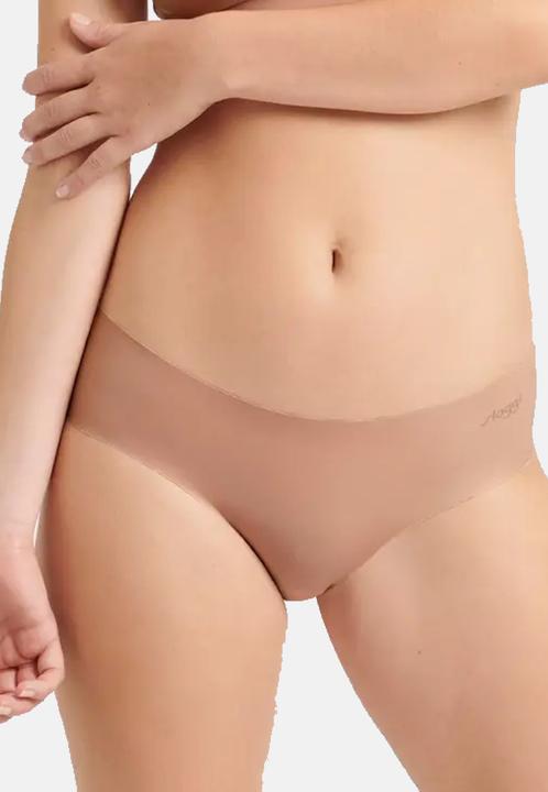 Actual product image Sloggi Zero (XL, pack of 2)