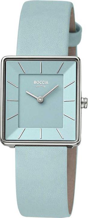 Boccia 3351-02