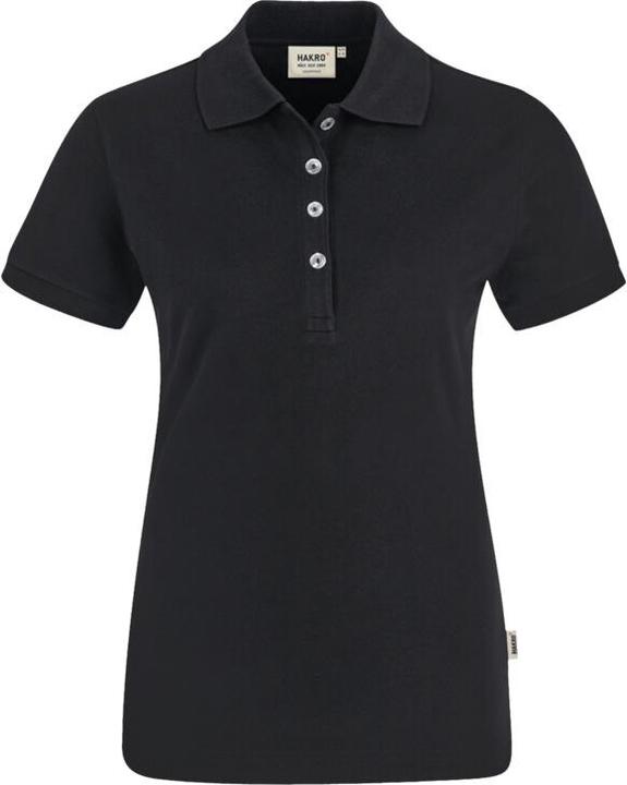 Hakro Poloshirt Stretch (XL)