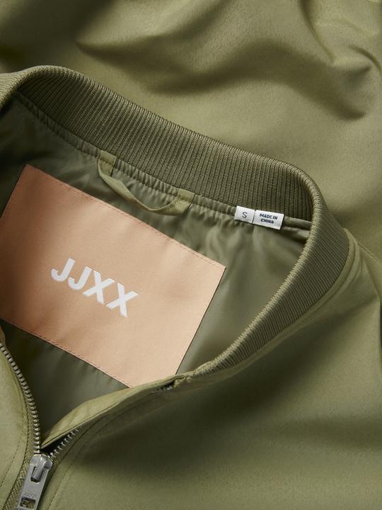 Immagine prodotto JJXX Jxleila Bomber Jacket Otw Noos (M)