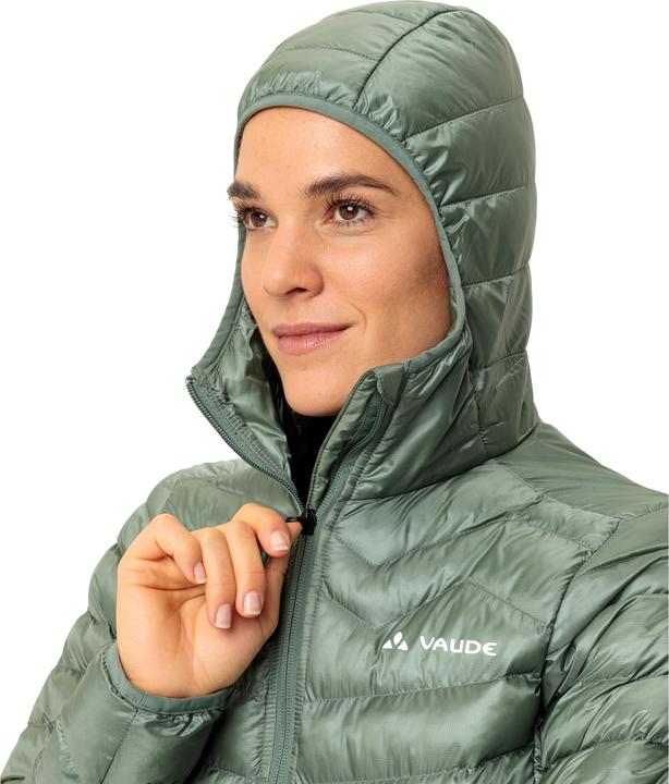 Produktbild Vaude Batura (34)
